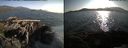 ./images/rivers-inlet/ethel/20150705/ethel20150705_192501.jpg