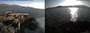 ./images/rivers-inlet/ethel/20150705/ethel20150705_193501.jpg