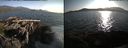 ./images/rivers-inlet/ethel/20150705/ethel20150705_194002.jpg