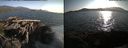 ./images/rivers-inlet/ethel/20150705/ethel20150705_194501.jpg