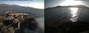 ./images/rivers-inlet/ethel/20150705/ethel20150705_195002.jpg