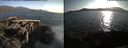 ./images/rivers-inlet/ethel/20150705/ethel20150705_195503.jpg
