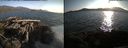 ./images/rivers-inlet/ethel/20150705/ethel20150705_200503.jpg