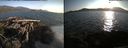 ./images/rivers-inlet/ethel/20150705/ethel20150705_201003.jpg