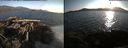 ./images/rivers-inlet/ethel/20150705/ethel20150705_201503.jpg