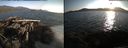 ./images/rivers-inlet/ethel/20150705/ethel20150705_202002.jpg