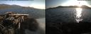 ./images/rivers-inlet/ethel/20150705/ethel20150705_202503.jpg