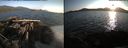 ./images/rivers-inlet/ethel/20150705/ethel20150705_203502.jpg