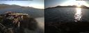 ./images/rivers-inlet/ethel/20150705/ethel20150705_204003.jpg