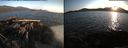 ./images/rivers-inlet/ethel/20150705/ethel20150705_205001.jpg