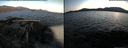 ./images/rivers-inlet/ethel/20150705/ethel20150705_205501.jpg