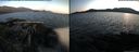 ./images/rivers-inlet/ethel/20150705/ethel20150705_210501.jpg