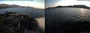 ./images/rivers-inlet/ethel/20150705/ethel20150705_211001.jpg