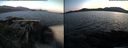 ./images/rivers-inlet/ethel/20150705/ethel20150705_212003.jpg