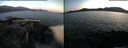 ./images/rivers-inlet/ethel/20150705/ethel20150705_212503.jpg