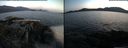 ./images/rivers-inlet/ethel/20150705/ethel20150705_215002.jpg