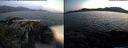 ./images/rivers-inlet/ethel/20150705/ethel20150705_221501.jpg