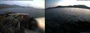 ./images/rivers-inlet/ethel/20150705/ethel20150705_222002.jpg
