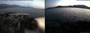 ./images/rivers-inlet/ethel/20150705/ethel20150705_222502.jpg