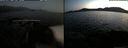 ./images/rivers-inlet/ethel/20150705/ethel20150705_223501.jpg