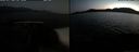 ./images/rivers-inlet/ethel/20150705/ethel20150705_224003.jpg