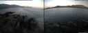 ./images/rivers-inlet/ethel/20150706/ethel20150706_060002.jpg