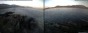 ./images/rivers-inlet/ethel/20150706/ethel20150706_061003.jpg