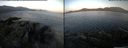 ./images/rivers-inlet/ethel/20150706/ethel20150706_061502.jpg