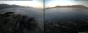 ./images/rivers-inlet/ethel/20150706/ethel20150706_062002.jpg