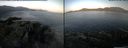 ./images/rivers-inlet/ethel/20150706/ethel20150706_063502.jpg