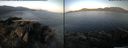 ./images/rivers-inlet/ethel/20150706/ethel20150706_064001.jpg