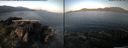./images/rivers-inlet/ethel/20150706/ethel20150706_065001.jpg