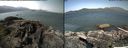 ./images/rivers-inlet/ethel/20150706/ethel20150706_110502.jpg