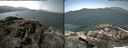./images/rivers-inlet/ethel/20150706/ethel20150706_114002.jpg