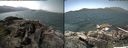 ./images/rivers-inlet/ethel/20150706/ethel20150706_114502.jpg