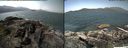 ./images/rivers-inlet/ethel/20150706/ethel20150706_115001.jpg