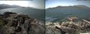 ./images/rivers-inlet/ethel/20150706/ethel20150706_120003.jpg