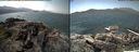./images/rivers-inlet/ethel/20150706/ethel20150706_120502.jpg