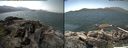./images/rivers-inlet/ethel/20150706/ethel20150706_121001.jpg