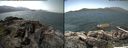 ./images/rivers-inlet/ethel/20150706/ethel20150706_121503.jpg