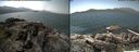./images/rivers-inlet/ethel/20150706/ethel20150706_122002.jpg