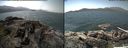 ./images/rivers-inlet/ethel/20150706/ethel20150706_123502.jpg