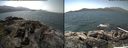 ./images/rivers-inlet/ethel/20150706/ethel20150706_124502.jpg