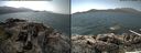 ./images/rivers-inlet/ethel/20150706/ethel20150706_125003.jpg