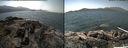 ./images/rivers-inlet/ethel/20150706/ethel20150706_125503.jpg