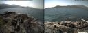 ./images/rivers-inlet/ethel/20150706/ethel20150706_130502.jpg