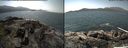 ./images/rivers-inlet/ethel/20150706/ethel20150706_131002.jpg