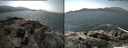 ./images/rivers-inlet/ethel/20150706/ethel20150706_132002.jpg