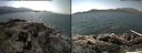 ./images/rivers-inlet/ethel/20150706/ethel20150706_132503.jpg
