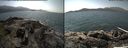 ./images/rivers-inlet/ethel/20150706/ethel20150706_134003.jpg